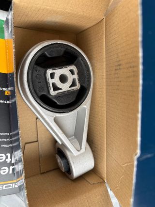 Soporte motor Ford Focus MK1