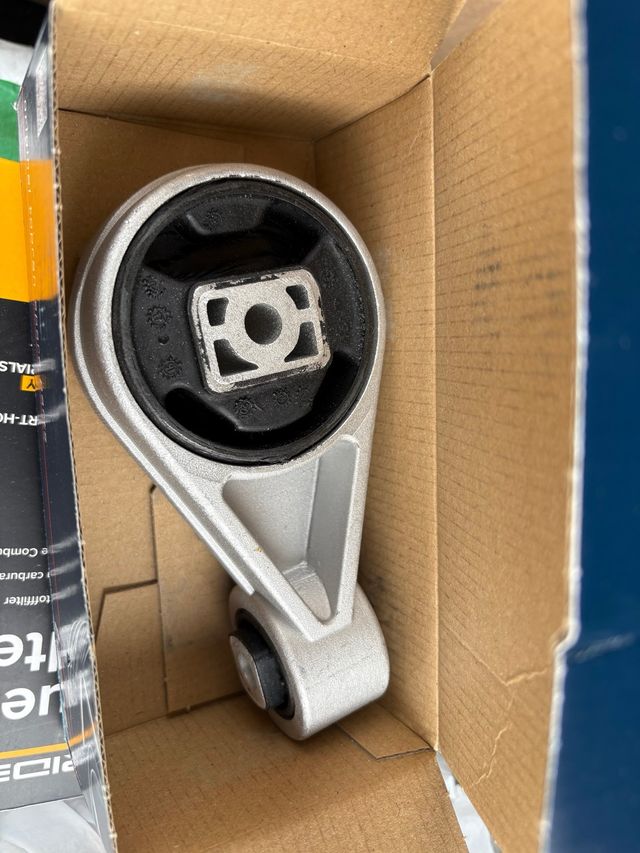 Soporte motor Ford Focus MK1