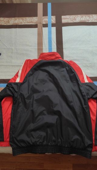 Chaqueta Adidas Vintage