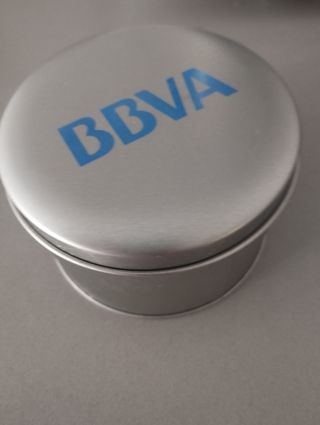 Pareja de relojes