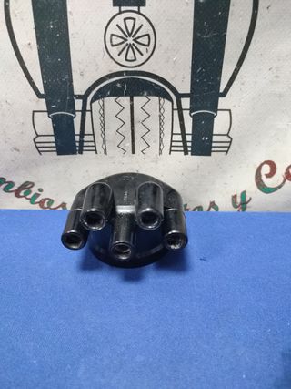 Tapa de Delco Seat 600