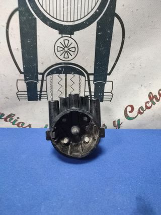 Tapa de Delco Seat 600
