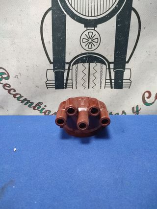 Tapa de Delco Seat 600