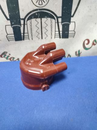 Tapa de Delco Seat 600