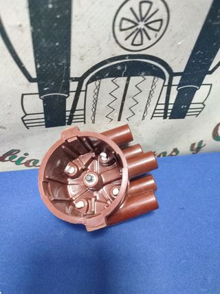 Tapa de Delco Seat 600