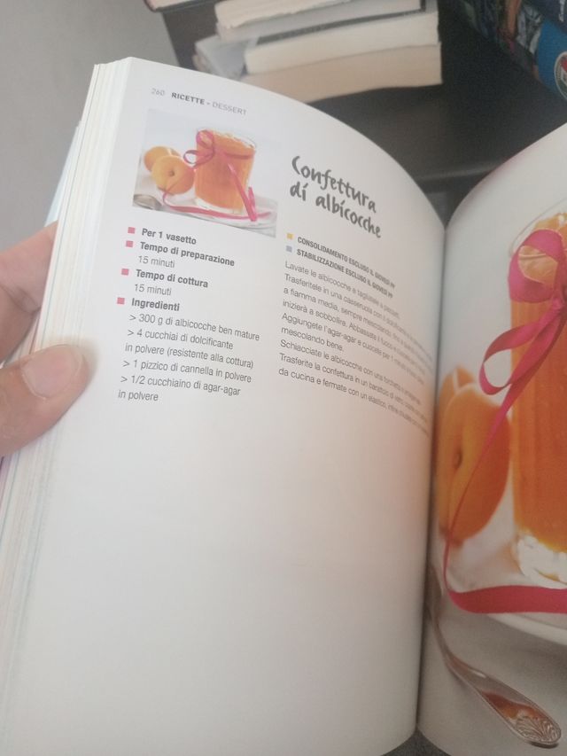 La dieta Dukan illustrata. La Dukan ancora più ...