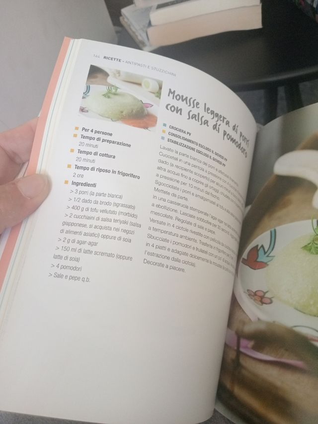 La dieta Dukan illustrata. La Dukan ancora più ...