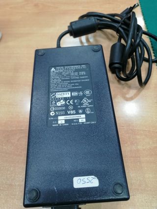 Acer Aspire 1800 Arcade.Win XP. Coleccionismo.