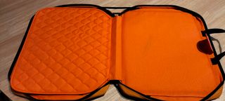 Funda portátil Case Logic