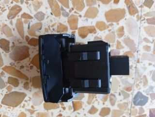 Frenó mano Citroen Grand C4 Picasso 2007