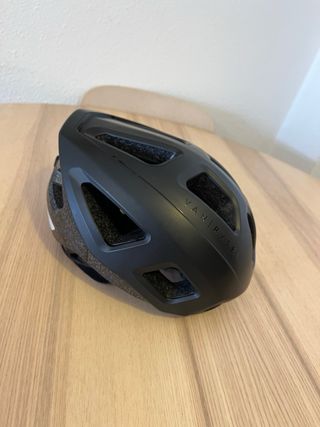 Segway Ninebot F2 Pro - Patinete eléctrico y Casco