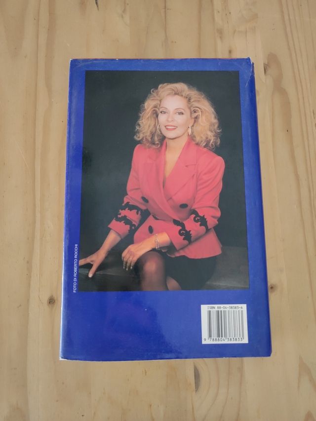 Libro La signora della città di Silvana Giacobini