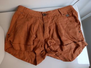 Shorts Guess 