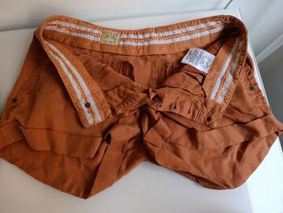 Shorts Guess 