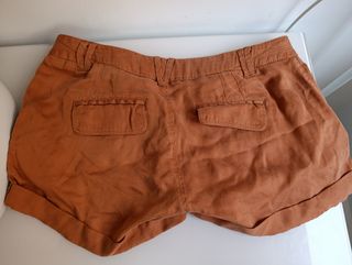 Shorts Guess 
