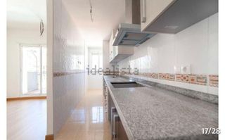 Piso  venta Castalla