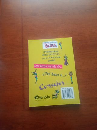 100 brujerías para divertirte en tu Tiempo Libr...