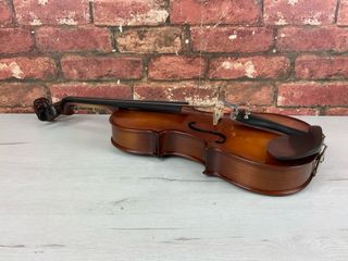 Violín 13” E. Kreutzer SVA-100
