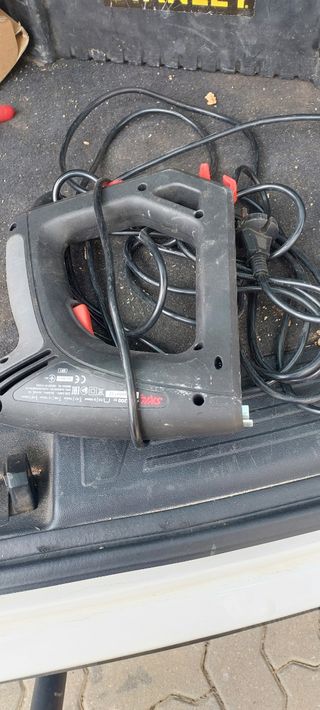 Grapadora eléctrica 2000