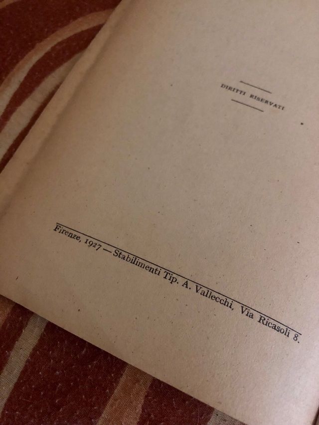 Marangoni - Come si guarda un quadro