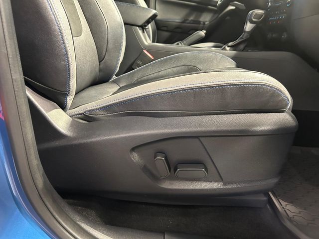 MERCEDES-BENZ Clase T 180 d