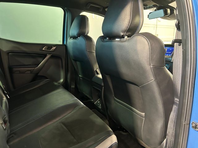 MERCEDES-BENZ Clase T 180 d