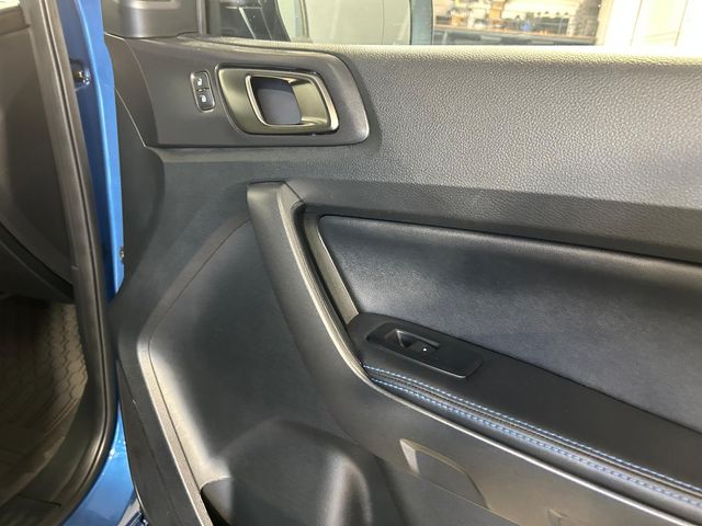 MERCEDES-BENZ Clase T 180 d