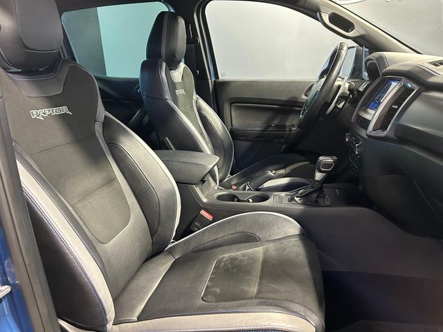 MERCEDES-BENZ Clase T 180 d