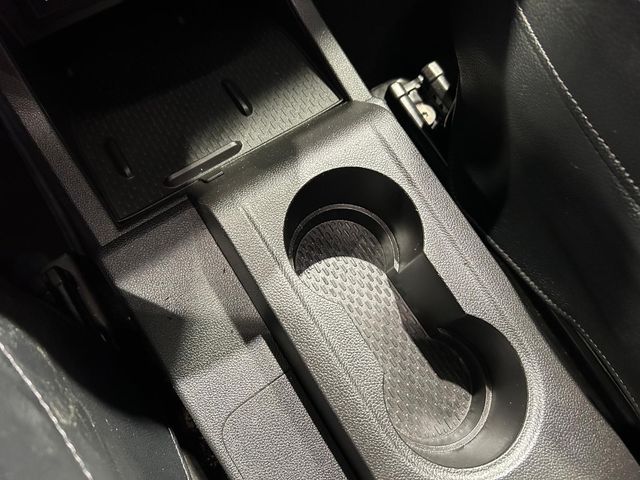 MERCEDES-BENZ Clase T 180 d