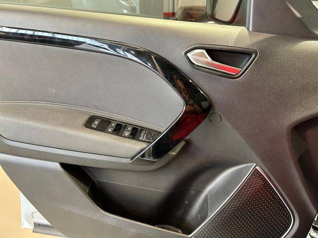 MERCEDES-BENZ Clase T 180 d