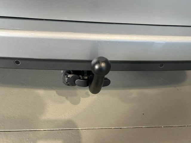 MERCEDES-BENZ Clase T 180 d