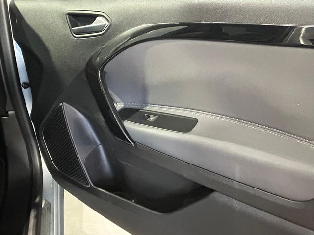 MERCEDES-BENZ Clase T 180 d