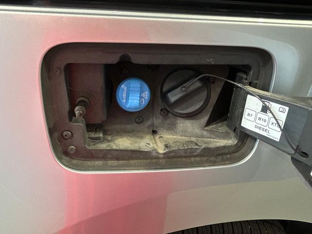 MERCEDES-BENZ Clase T 180 d