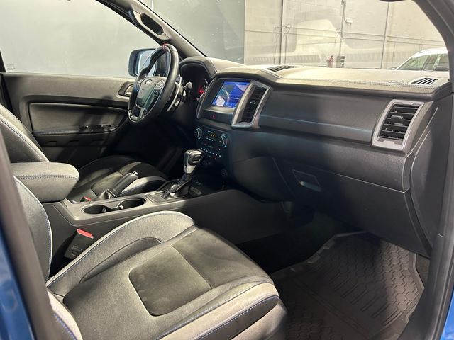 MERCEDES-BENZ Clase T 180 d