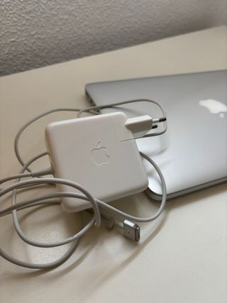 MacBook Pro Retina 13" 2015