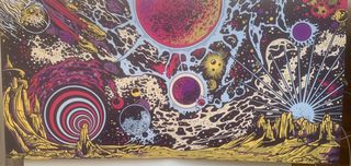 King of the North - 2xLP + CD