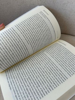 Hola Guerrera: Alegatos feministas para la revo...