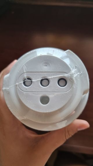 Purificador de agua Xiaomi con filtro de ósmosis