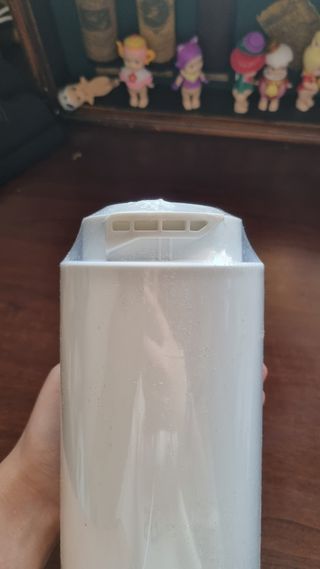 Purificador de agua Xiaomi con filtro de ósmosis