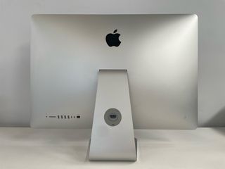 iMac (Retina 5K, 27-inch, 2019)