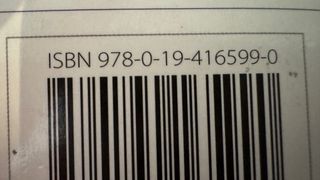 Libros de texto 4 ESO