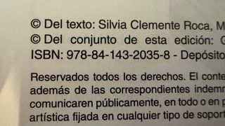 Libros de texto 4 ESO