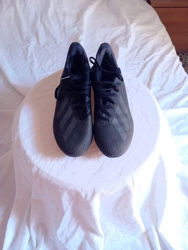 Adidas Scarpe Calcio - Perfette