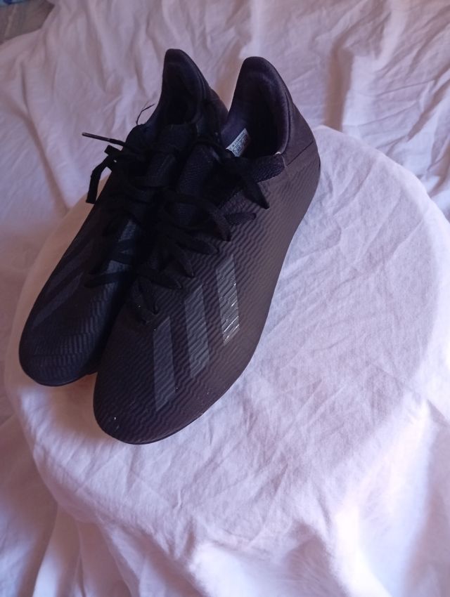 Adidas Scarpe Calcio - Perfette