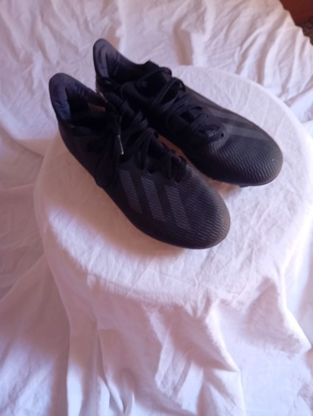 Adidas Scarpe Calcio - Perfette