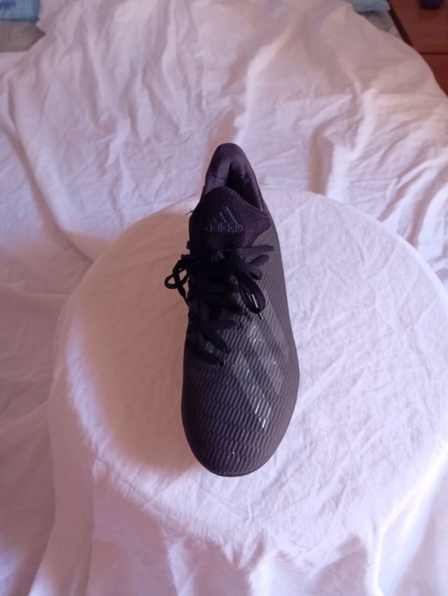 Adidas Scarpe Calcio - Perfette