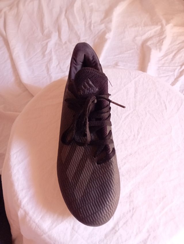 Adidas Scarpe Calcio - Perfette