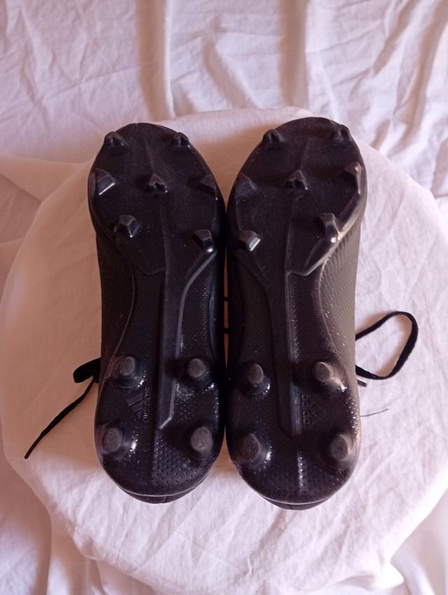 Adidas Scarpe Calcio - Perfette