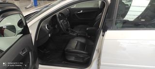 Audi A3 2011