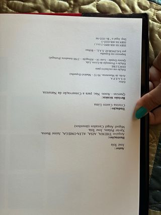 Grande Enciclopédia das Ciências